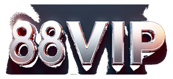 88vip logo
