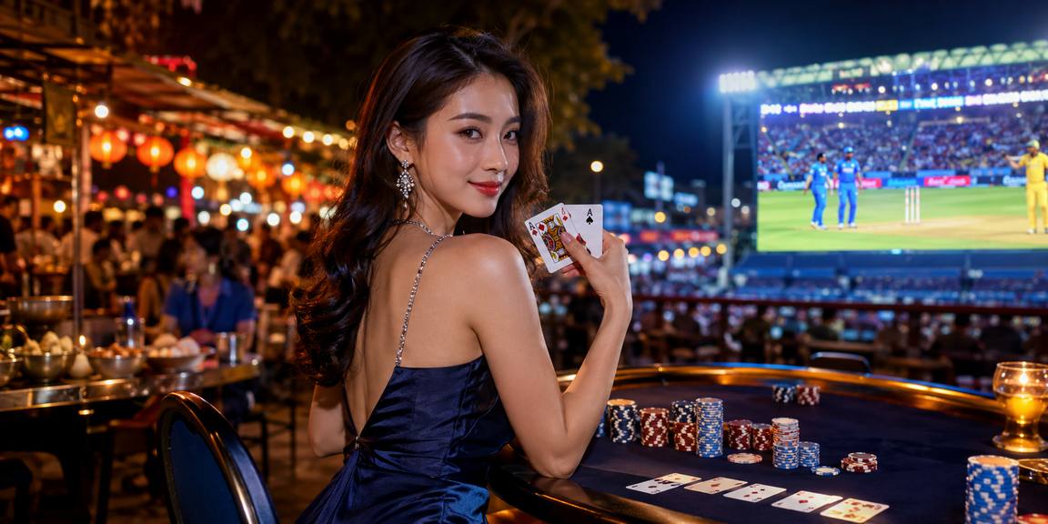 88vip C C C Th Thao – trò chơi bài trực tiếp, slot và kèo thể thao trong một màn hình