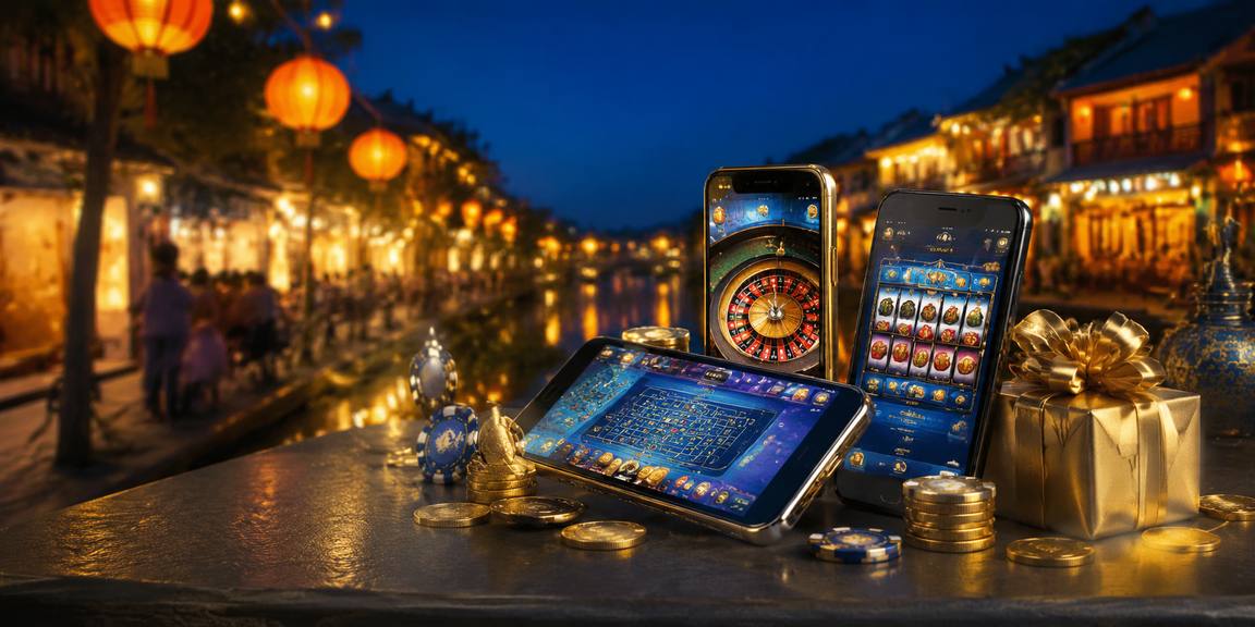 88vip Những gì chúng tôi xây dựng trong C C C Th Thao của 88vip