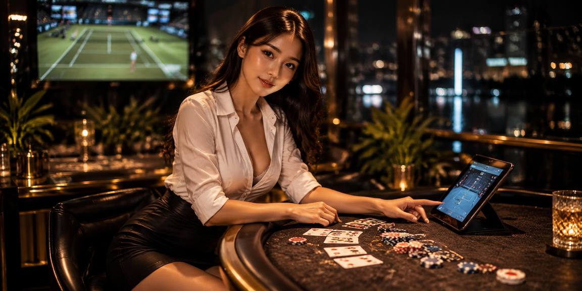 88vip Cách chúng tôi xây dựng bảng kèo UFC cho người chơi Việt Nam