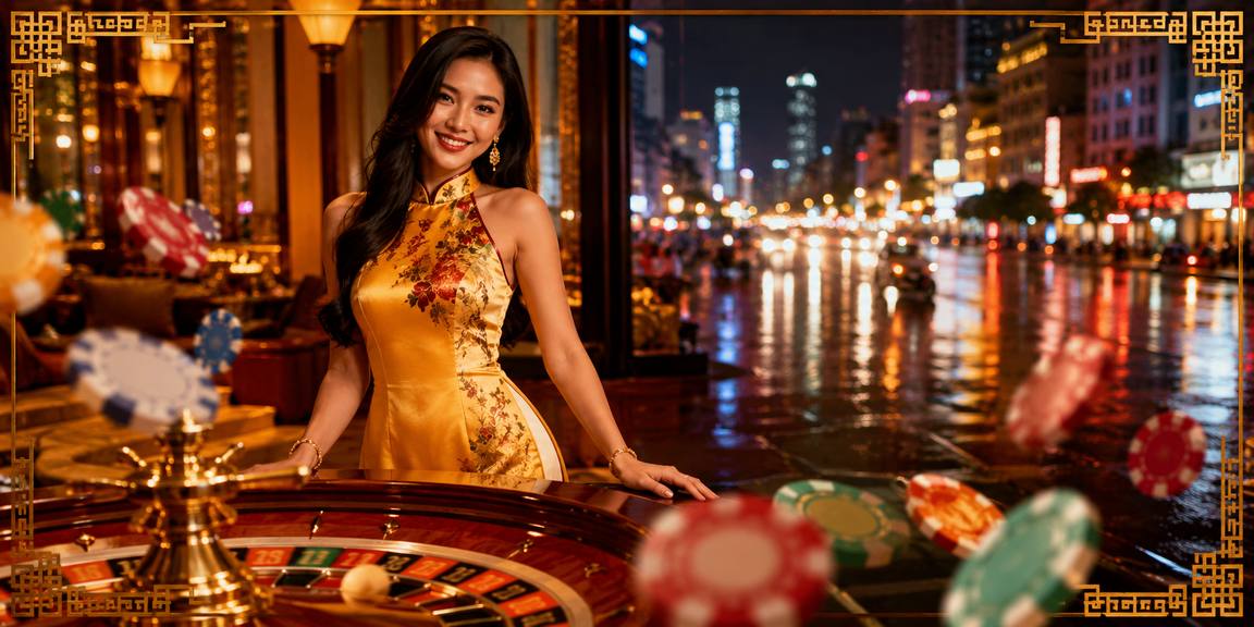 88vip Nền tảng 88vip được xây dựng cho thị trường Việt Nam